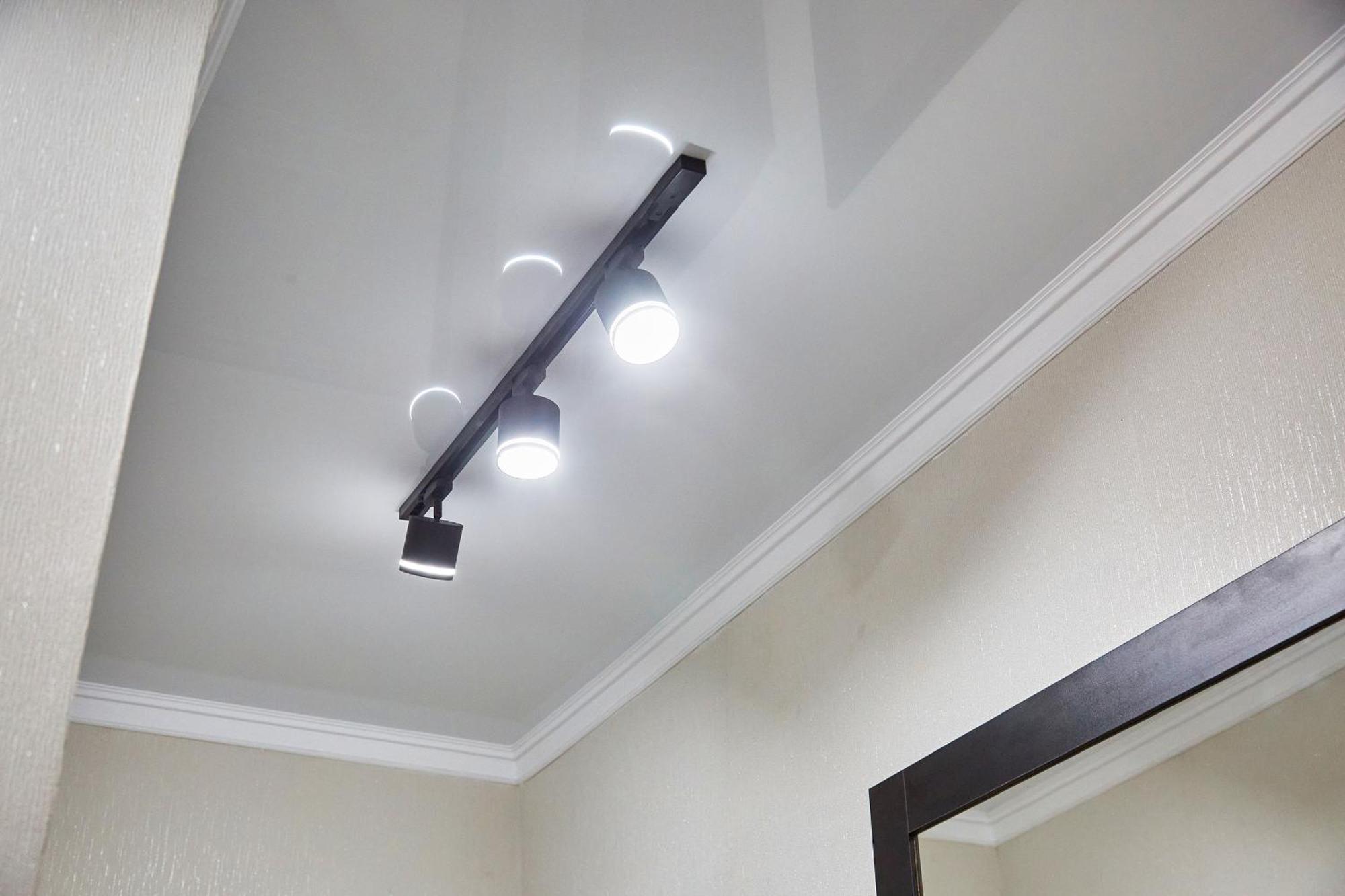 Apartment золотой квадрат *
